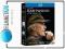 CLINT EASTWOOD - KOLEKCJA (3 BLU-RAY)