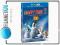 HAPPY FEET 2: TUPOT MAŁYCH STÓP 3D (2 BLU-RAY)