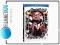 CHARLIE I FABRYKA CZEKOLADY BLU-RAY