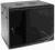 SZAFA RACK WISZĄCA R19-9U/450/LB ABCV