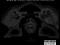 JAY-Z Black Album 2LP (USA EDITION) Folia