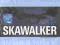 SKAWALKER Sivan (remastered CD)