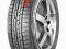 ZIMOWE FIRESTONE WINTERHAWK 2 EVO 185/65R14 86T