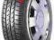 LETNIE BRIDGESTONE B250 175/70R13 81T