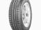 NOWE LETNIE OPONY GOODYEAR DURAGRIP 165/80R13 83T