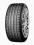 NOWE OPONY YOKOHAMA 275/40R19 105Y ADVAN V105