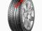 4X ZIMOWE BRIDGESTONE BLIZZAK LM30 175/65R14 82T