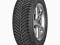 CAŁOROCZNE GOODYEAR VECTOR 4SEASONS 165/65R13 77T