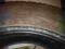 Bridgestone Dueler 245/50/20 M+S R20 20