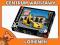 Puzzle 260el. Lamborghini 13103 TREFL wawa sklep