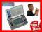 Elektrokardiograf DAVITA model 30036 Cardio 24 EKG