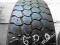 215/60R17C GOODYEAR CARGO VECTOR 215/60/17 10r 7,1