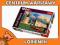 Puzzle 1000el. Zamek Chenonceau 10238 TREFL Sklep
