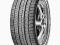 4X MICHELIN PILOT SPORT 2 PS2 305/30R19 102Y N2 XL