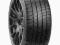 4X MICHELIN PILOT SUPER SPORT 305/30R19 102Y XL