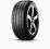 Pirelli Scorpion Verde 255/60R17 106V ALL SEASON