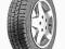 NOWE ZIMOWE MATADOR MPS520 195/60R16C 99/97T