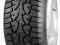 NOWE ZIMOWE SUNNY SN290C 215/65R16C 109/107R