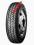 4x NOWE ZIMOWE YOKOHAMA W.DRIVE WY01 215/75R16C