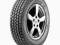 NOWE ZIMOWE OPONY MAXXIS MA W2 175/75R16 101/99R