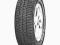 NOWE ZIMOWE OPONY WEST LAKE SW612 225/65R16C 112R