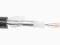 KABEL RG-58 Cu 7x0.22mm PVC5mm 10mb MAX 100m ABCV