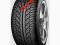 NOWE YOKOHAMA PARADA SPEC-X 275/45R20 110V PA02