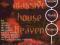 MASSIVE HOUSE HEAVEN NCA / Sandy B (2 CD)