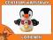 Pingwinek kiwaczek 60249 VTECH wawa sklep