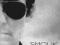 SMOLIK Smolik (CD)