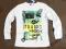 YIGGA BLUZKA DLA CHŁOPAKA NOWA Z NIEMIEC 146/452