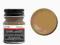 FARBA MODEL MASTER1742 DARK TAN 14,7ml FS30219