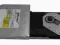 NAGRYWARKA DVD SONY PCG-71511M /BC1553/ NAGRYWARKA DVD SONY PCG-71511M /BC1553/