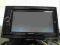 KENWOOD DNX5210BT sciagany panel POLSKIE MENU