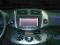 Radio Nawigacja GPS DVD Toyota RAV 4 +AutoMapa EU