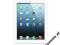 NOWY APPLE iPAD 4 16GB WIFI+4G LTE BIAŁY MD525FD/A