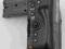 IDEALNY GRIP SONY VG-C70AM - DO SONY ALFA A700