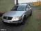 Volkswagen Passat 1.9 TDI 130KM KLIMATRONIK