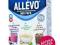 ALLEVO MIX PACK ZUPA +SHAKE +KOKTAJL = 6 torebek