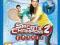 SPORTS CHAMPIONS 2  PO POLSKU PS3 MOVE / ROBSON