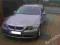 BMW 320d E90 TOURING 2006r 163KM NAVI