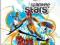 WINTER STARS PS3 MOVE / SPORTY ZIMOWE / ROBSON