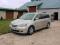 Honda Odyssey Pierwszy właściciel! Serwisowana