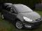 FORD GALAXY 2.0 140km NAVI 3D 26000km NÓWKA