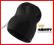 Czapka zimowa NIKE SOLID BEANIE ciepła HIT !!