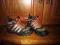 BUTY ZIMOWE-ADIDAS-r32/20,5cm EXTRA