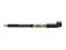 Max Factor EYEBROW PENCIL 1 EBONY