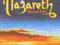 Nazareth - 
