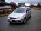 FORD FOCUS KOMBI 1.8 TDCI 2005 ROK