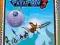 PATAPON 3 PO POLSKU / PSP / NOWA / SKLEP ROBSON